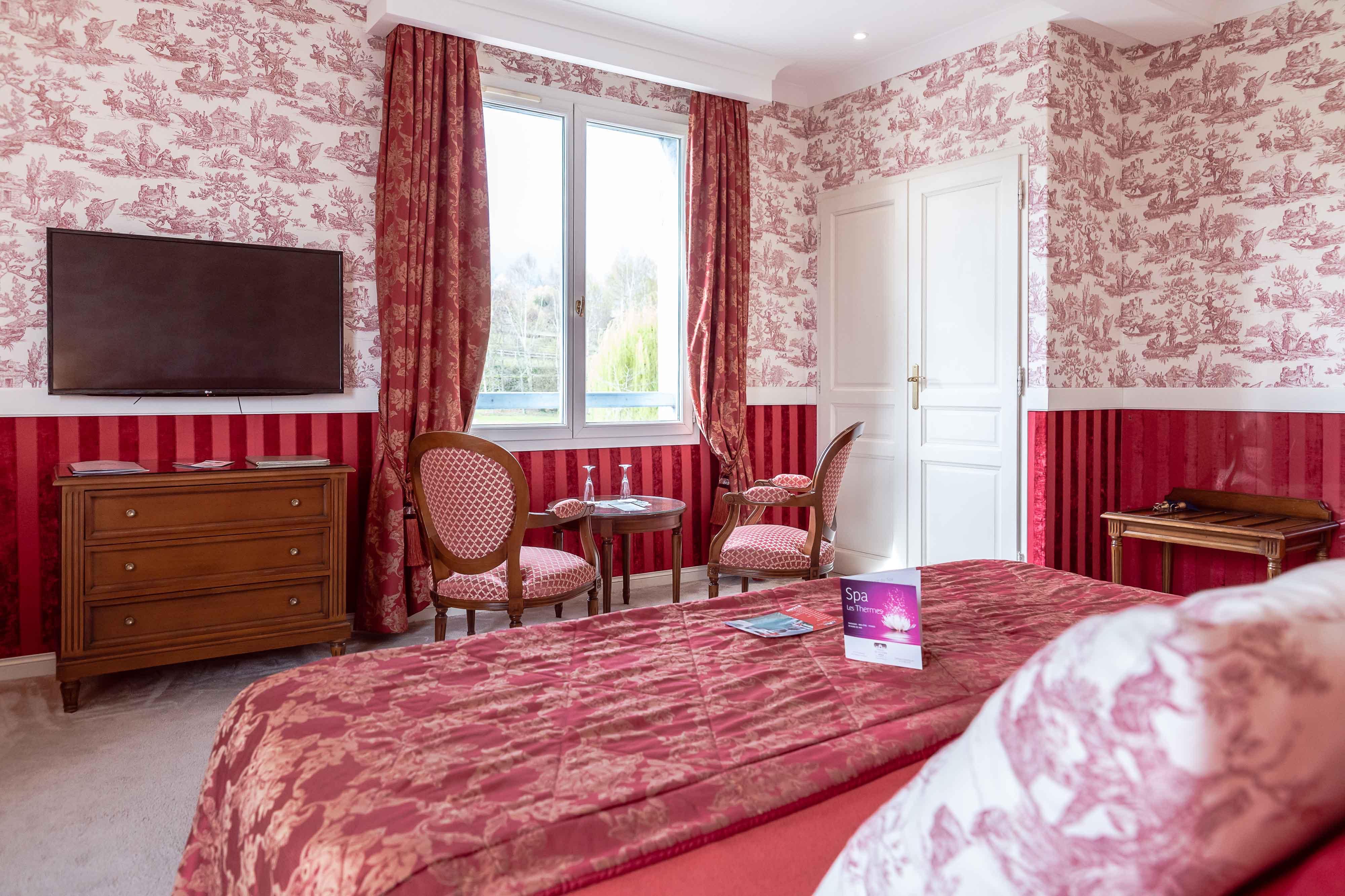 Le Manoir De La Poterie & Spa Cricquebœuf Екстериор снимка