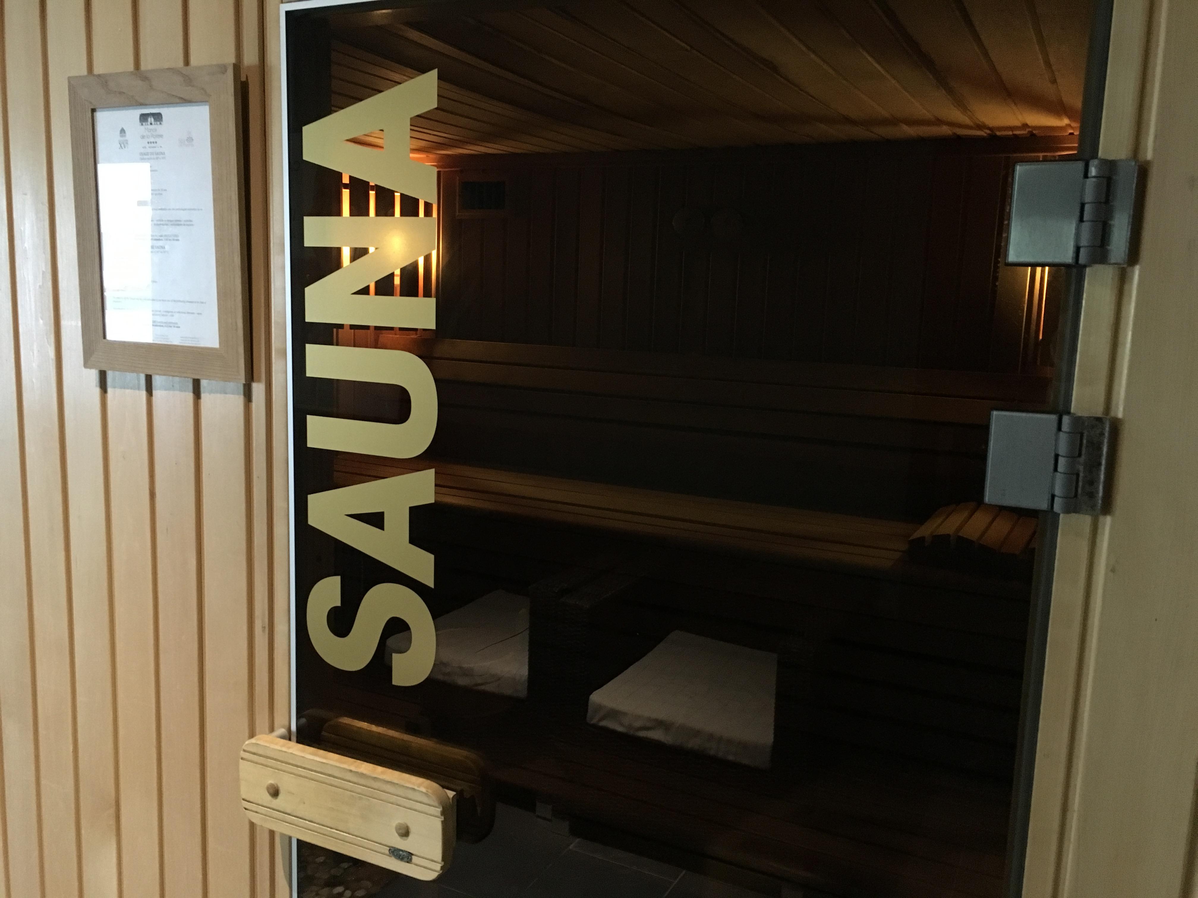 Le Manoir De La Poterie & Spa Cricquebœuf Екстериор снимка