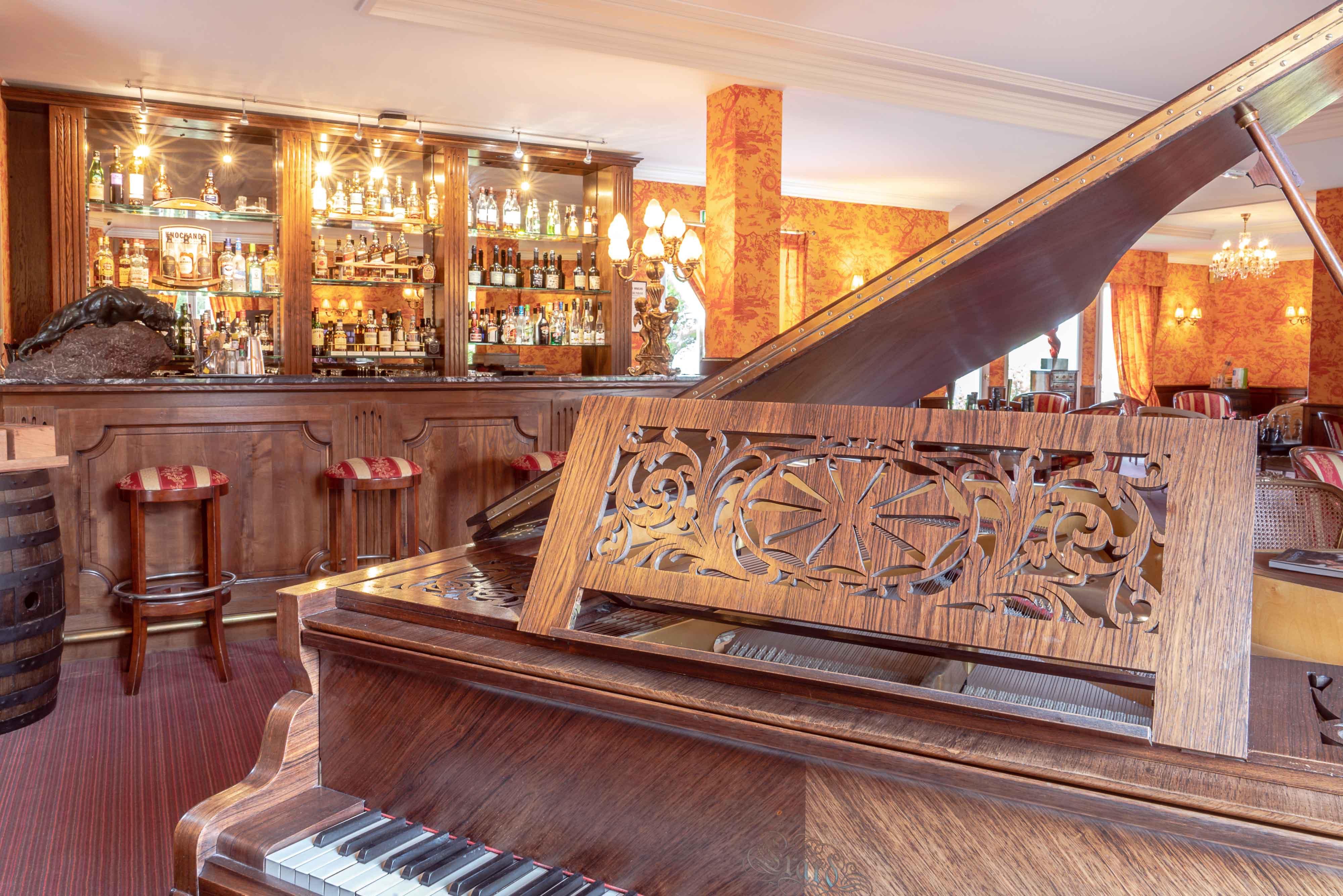 Le Manoir De La Poterie & Spa Cricquebœuf Екстериор снимка
