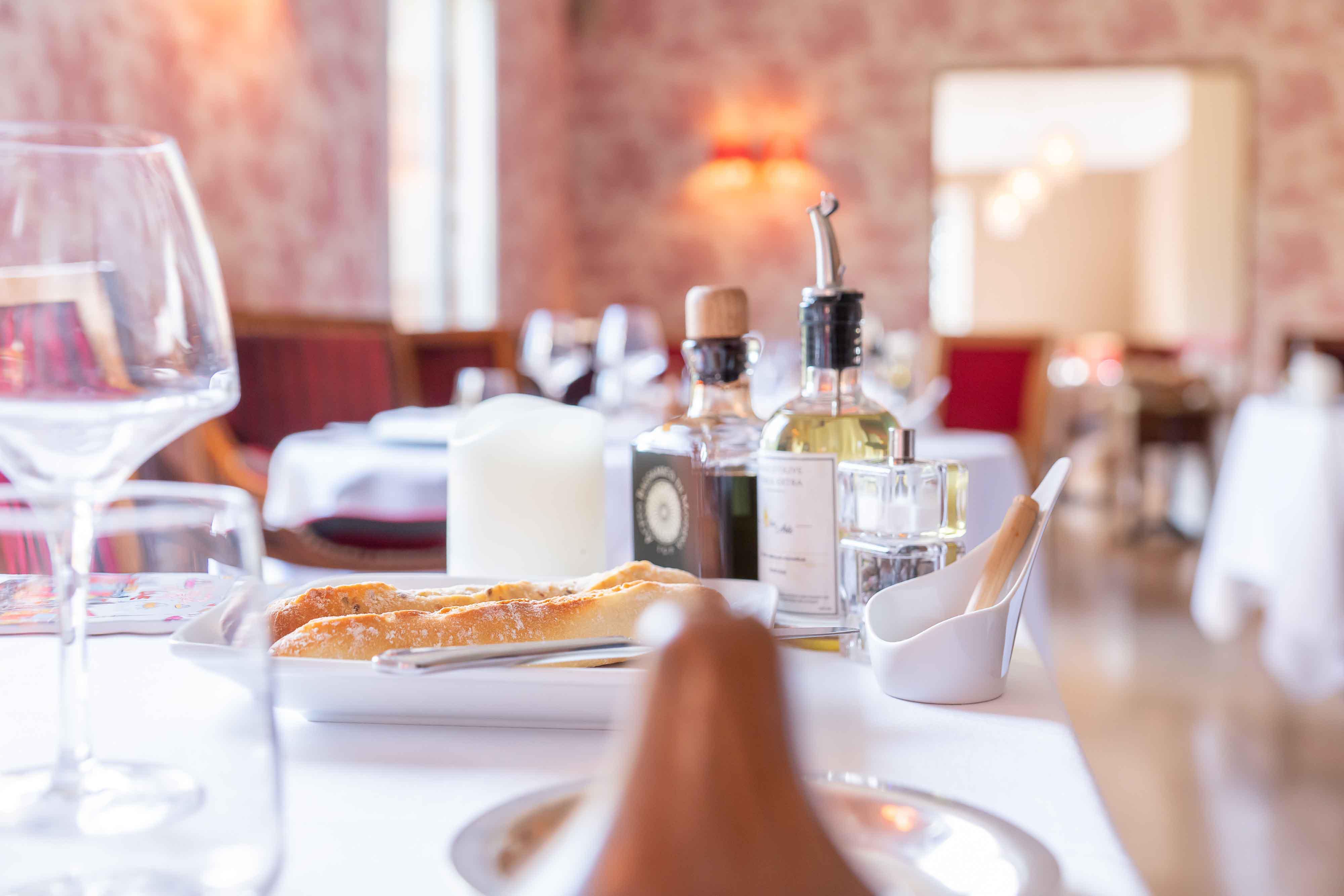 Le Manoir De La Poterie & Spa Cricquebœuf Екстериор снимка