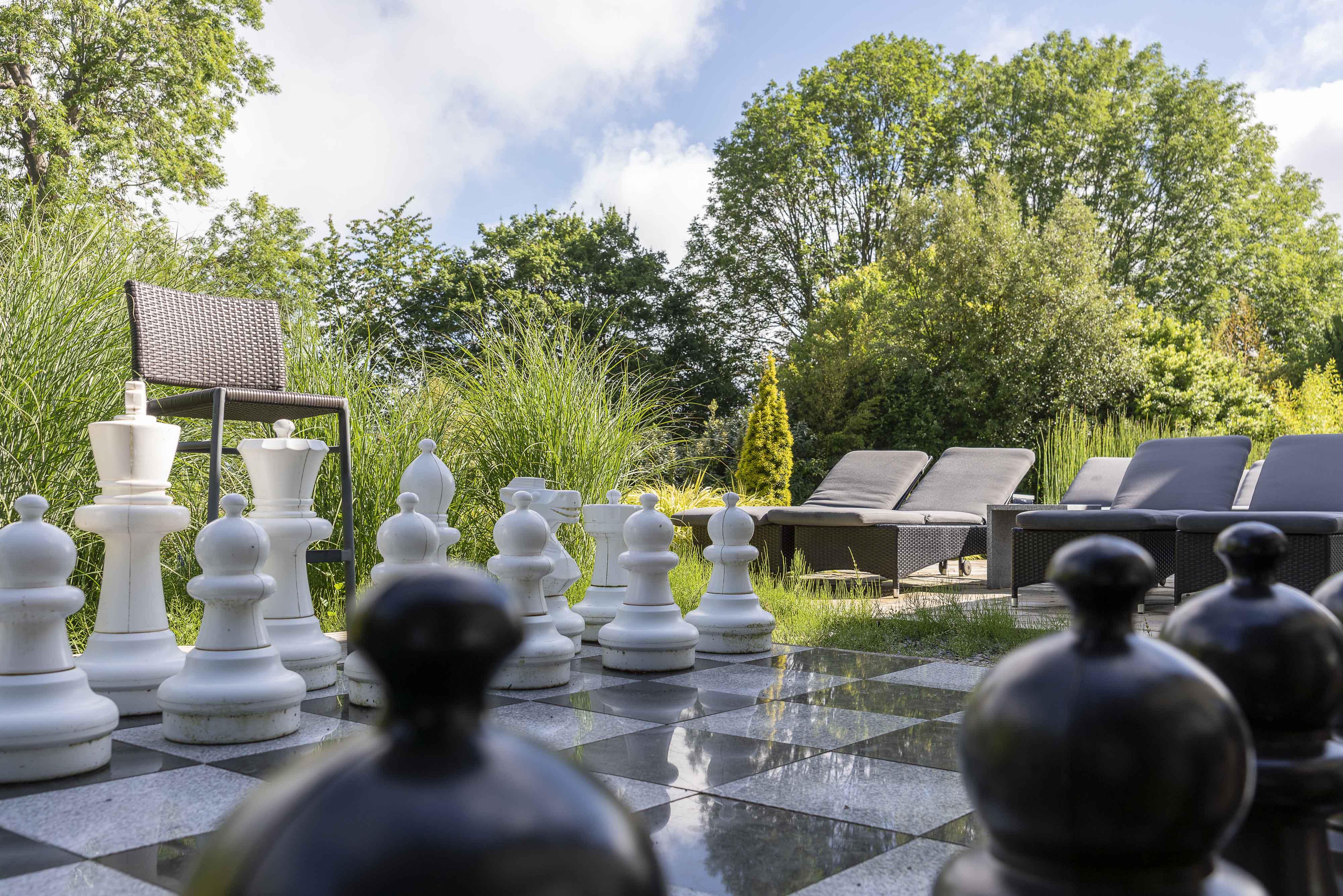 Le Manoir De La Poterie & Spa Cricquebœuf Екстериор снимка