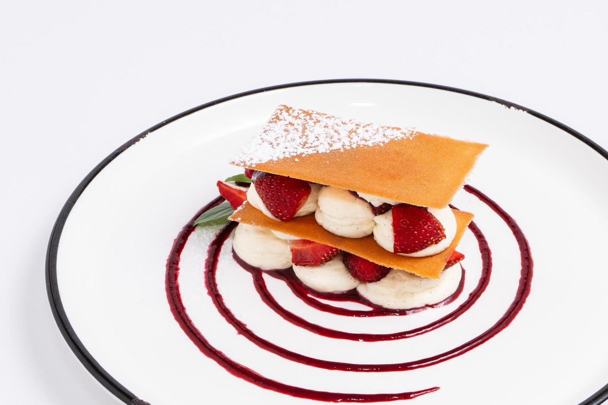 Le Manoir De La Poterie & Spa Cricquebœuf Екстериор снимка
