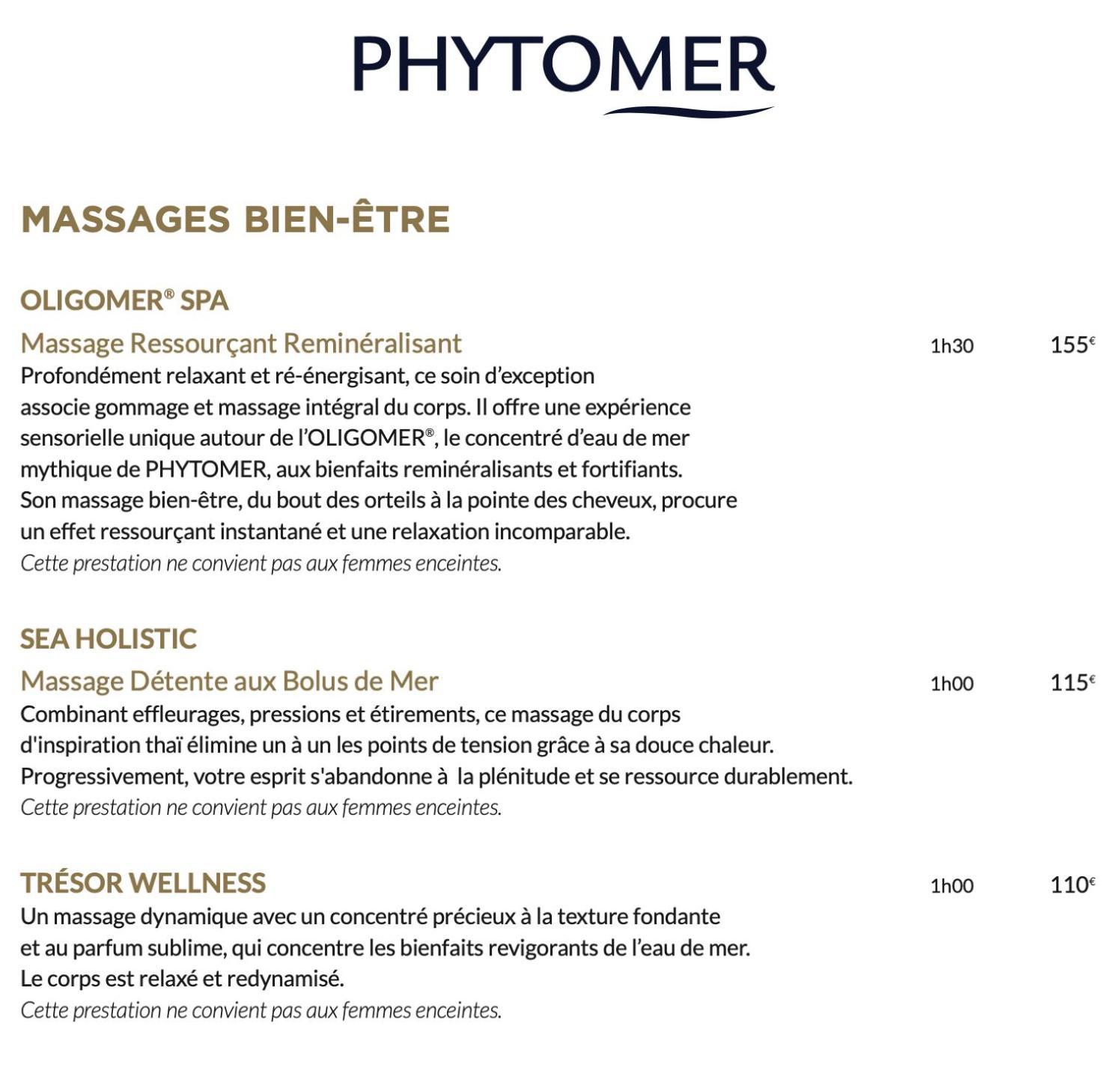 Le Manoir De La Poterie & Spa Cricquebœuf Екстериор снимка