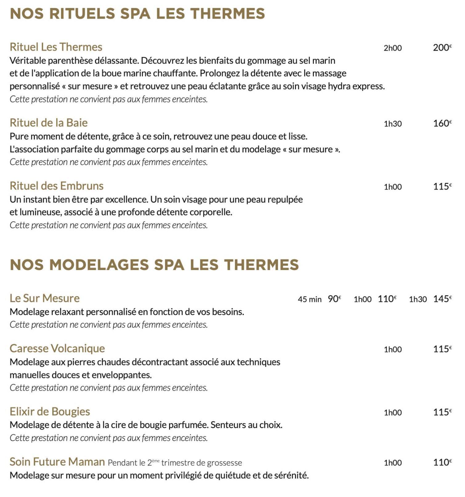 Le Manoir De La Poterie & Spa Cricquebœuf Екстериор снимка